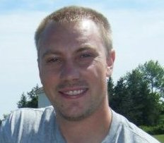 jordan_barclay.jpg